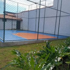 IMG-20260528-WA0180