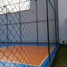 IMG-20260528-WA0181