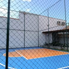 IMG-20260528-WA0184