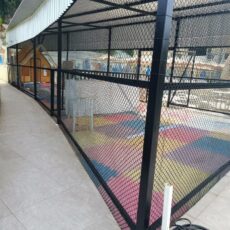 IMG-20260528-WA0189