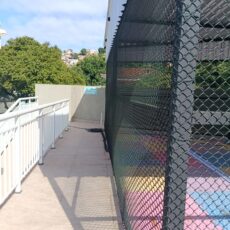 IMG-20260528-WA0193